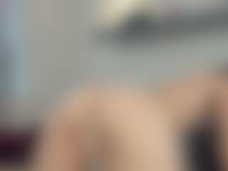 Live cam show with TelmaCreggett - Bondage on Stripli.com