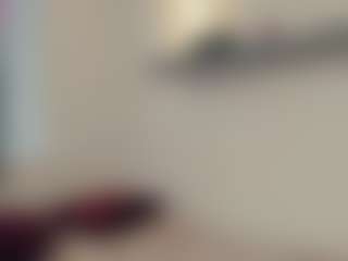 Live cam show with TelmaCreggett - Creampie on Streamer API