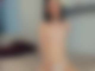 TelmaCreggett's Live Sex Cam Show