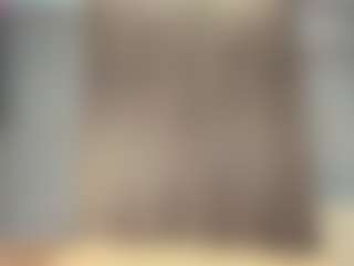TelmaCreggett's Live Sex Cam Show