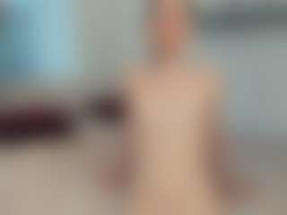 TelmaCreggett's Live Sex Cam Show