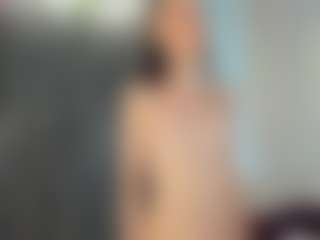 TelmaCreggett's Live Sex Cam Show
