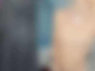 Live cam show with TelmaCreggett - Deepthroat on xplaylive.com