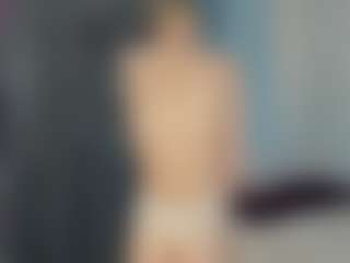 Live cam show with TelmaCreggett - Small Tits on xplaylive.com
