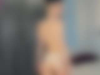 Live cam show with TelmaCreggett - Amateur on xplaylive.com