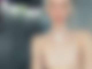 TelmaCreggett's Live Sex Cam Show