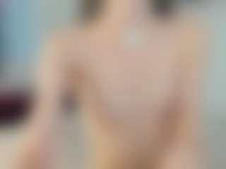 TelmaCreggett's Live Sex Cam Show