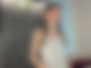 TelmaCreggett's Live Sex Cam Show