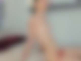 Live cam show with TelmaCreggett - Creampie on madthumbs
