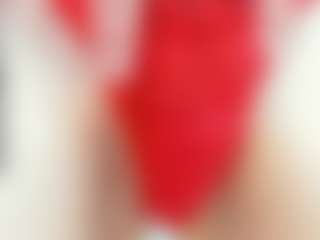 TelmaCreggett's Live Sex Cam Show