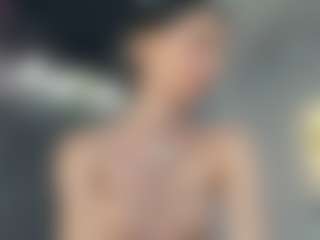 TelmaCreggett's Live Sex Cam Show