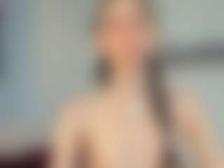 Live cam show with TelmaCreggett - Erotic Dance on madthumbs