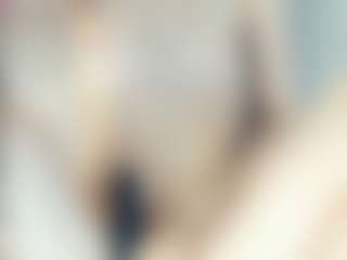 TelmaCreggett's Live Sex Cam Show
