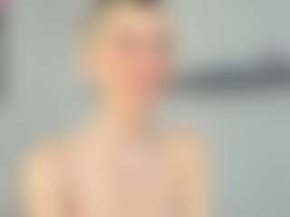 TelmaCreggett's Live Sex Cam Show