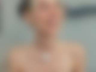 TelmaCreggett's Live Sex Cam Show