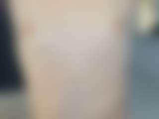 TelmaCreggett's Live Sex Cam Show