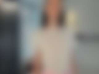 TelmaCreggett's Live Sex Cam Show