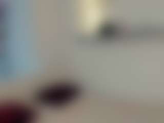 TelmaCreggett's Live Sex Cam Show