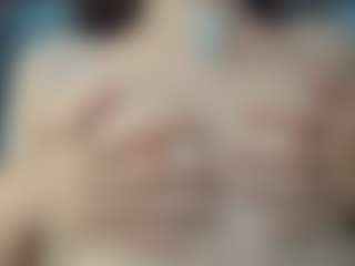 TelmaCreggett's Live Sex Cam Show