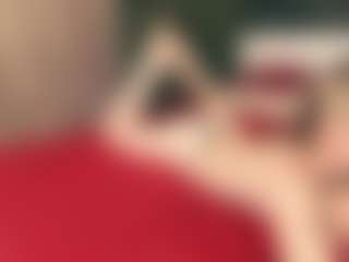 TelmaCreggetts Live-Sex-Cam-Show