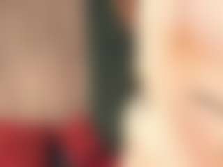 TelmaCreggett's Live Sex Cam Show