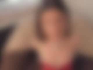 TelmaCreggett's Live Sex Cam Show