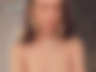 TelmaCreggett's Live Sex Cam Show