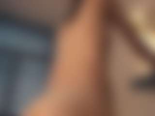 Show de cam sexual en vivo de TelmaCreggett