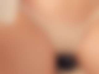 Show de cam sexual en vivo de TelmaCreggett