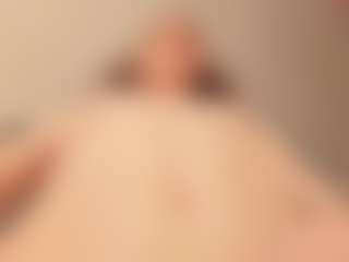 TelmaCreggett's Live Sex Cam Show