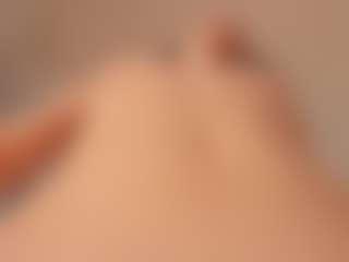 TelmaCreggett's Live Sex Cam Show