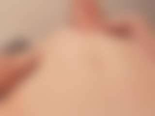 TelmaCreggett's Live Sex Cam Show