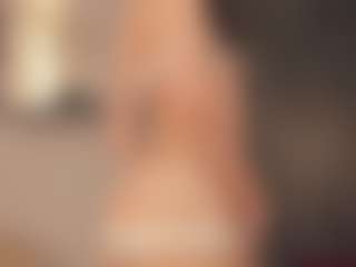 TelmaCreggett's Live Sex Cam Show