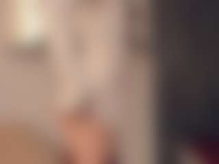TelmaCreggett's Live Sex Cam Show