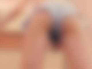 TelmaCreggett's Live Sex Cam Show
