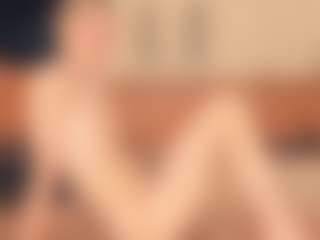 TelmaCreggett's Live Sex Cam Show