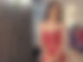 Live cam show with TelmaCreggett - Bondage on Camsoda