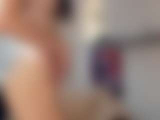 TelmaCreggett's Live Sex Cam Show