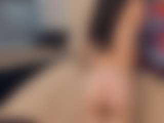 TelmaCreggett's Live Sex Cam Show