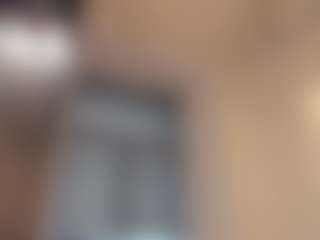 Live cam show with TelmaCreggett - Squirt on Lustler