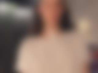 TelmaCreggett's Live Sex Cam Show