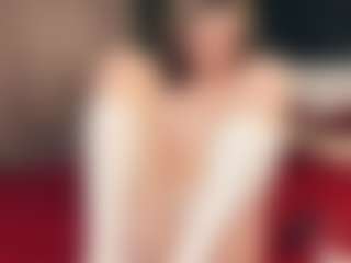 TelmaCreggett's Live Sex Cam Show