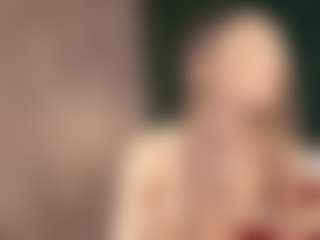 TelmaCreggett's Live Sex Cam Show