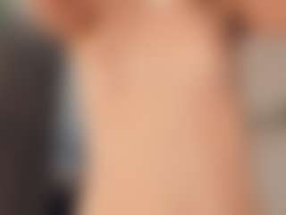 TelmaCreggett's Live Sex Cam Show