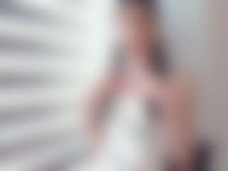 TelmaCreggett's Live Sex Cam Show