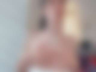TelmaCreggett's Live Sex Cam Show