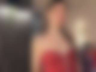 TelmaCreggett's Live Sex Cam Show
