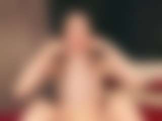 TelmaCreggett's Live Sex Cam Show