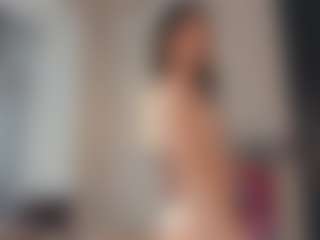 Live cam show with TelmaCreggett - Bondage on TeamSkeetLive