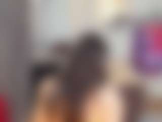TelmaCreggett's Live Sex Cam Show